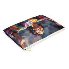 Load image into Gallery viewer, Church Lady Accessory Pouch
