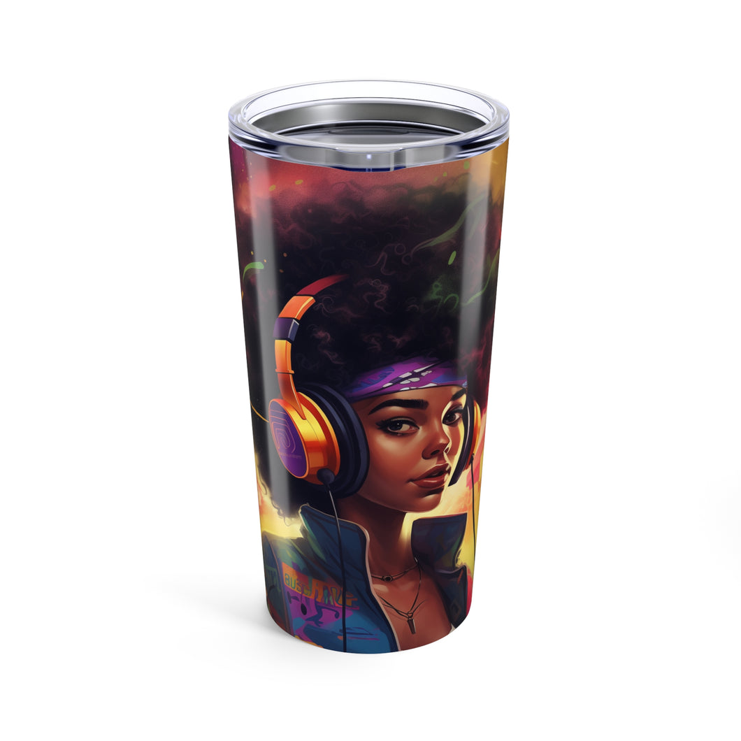 Tumbler 20oz