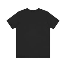 Load image into Gallery viewer, Wife, Mom, Boss T-shirt
