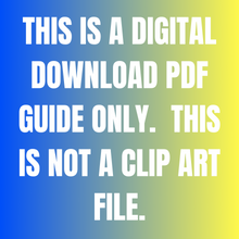 Load image into Gallery viewer, Minding the Business that Pays Me | Ai Art Prompt guide
