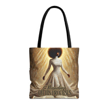 Load image into Gallery viewer, Tote Bag (AOP)
