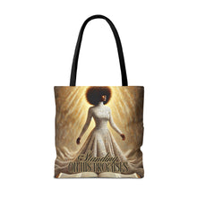 Load image into Gallery viewer, Tote Bag (AOP)
