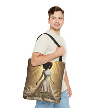 Load image into Gallery viewer, Tote Bag (AOP)
