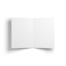 Load image into Gallery viewer, 🎉 “Happy Birthday Sis!” – 5x7 Glossy Greeting Card with Matching Envelope 🎉
