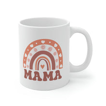 Load image into Gallery viewer, The Mama Mug
