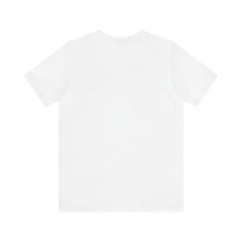 Load image into Gallery viewer, Mama - Short Sleeve Tee
